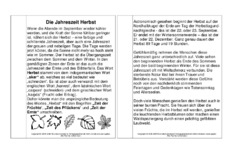 Mini-Buch-Lesetext-Herbst.pdf
